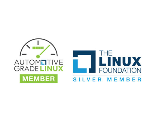 Candera announces Membership in the Automotive Grade Linux (AGL) and The Linux Foundation network