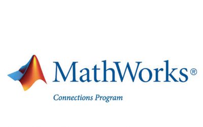カンデラがMathWorks 社のコネクション・プログラムに参画