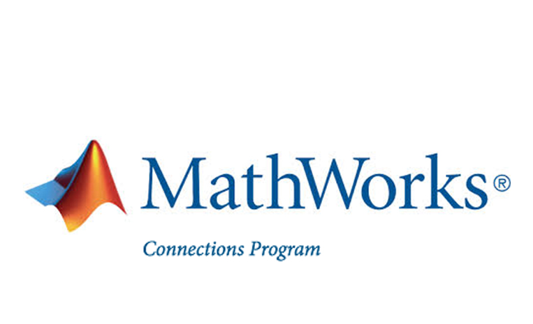 カンデラがMathWorks 社のコネクション・プログラムに参画