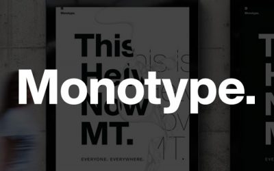 Candera Integrates Monotype’s iType® Across CGI Studio