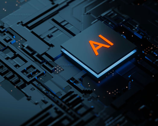 Webinar – Smart HMI Development