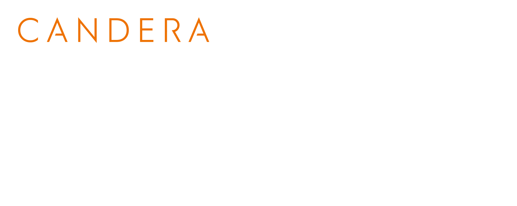 CGIStudio transparent CGI Studio