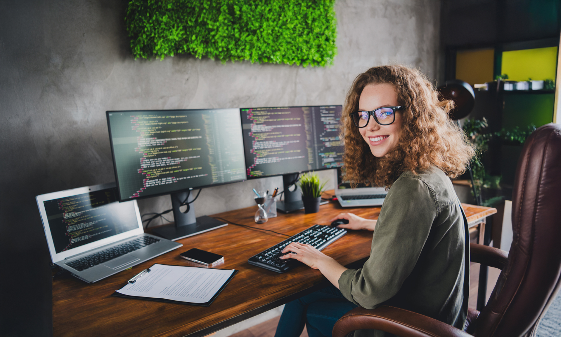 software-engineer