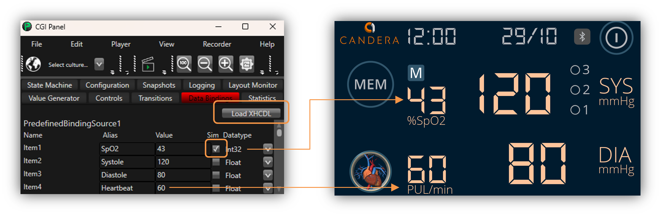CGI-Studio-Data-Simulation