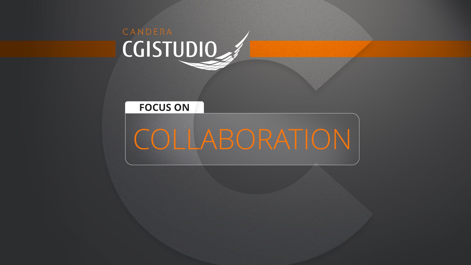Blog_COLLABORATION_desktop Designer-Developer Collaboration in HMI
