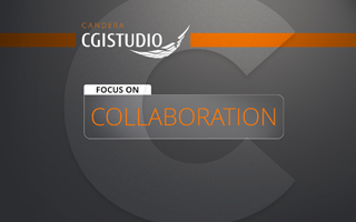 Bridging the Gap Between Designers and Developers: How CGI Studio Facilitates Collaboration