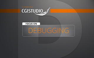 Debugging Doesn’t Have to Be a Nightmare! How CGI Studio Simplifies Real-Time Testing