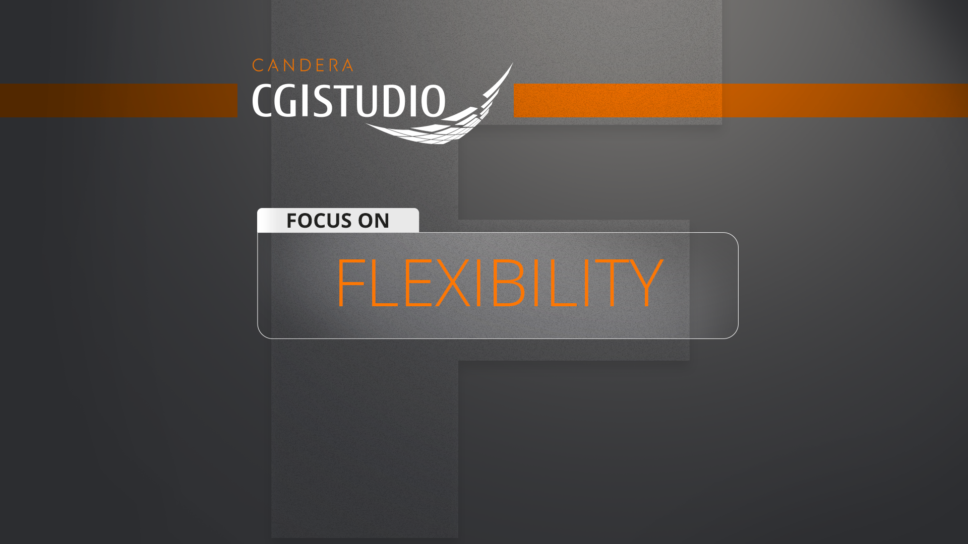 Blog_FLEXIBILITY FLEXIBILITY-HMI