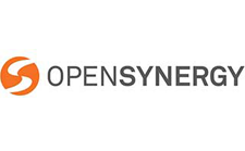 OPENSYNERGY-Logo