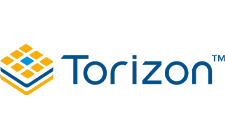 torizon