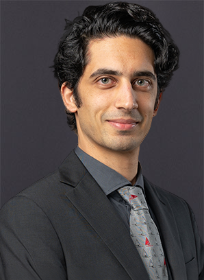 Marco Giordano Muratore